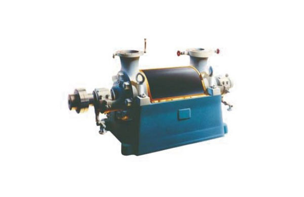 香蕉视频黄色网站