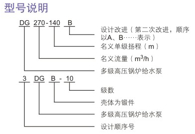 香蕉视频黄色网站