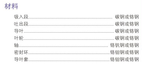 香蕉视频黄色网站