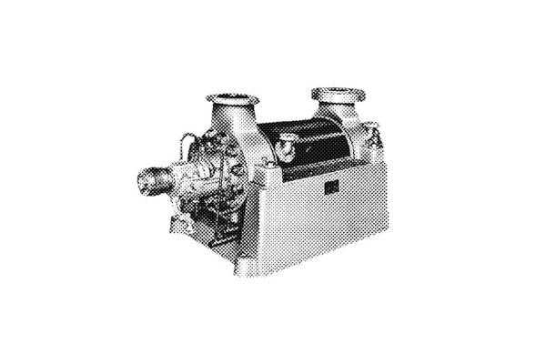 ZDG型中压香蕉视频黄色网站