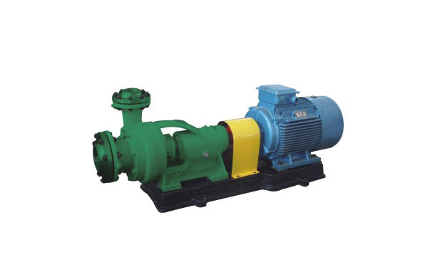 凝香蕉视频APP下载IOS