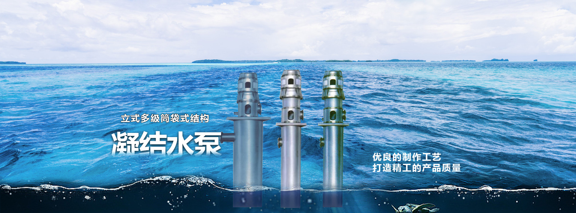 凝香蕉视频APP下载IOS厂家