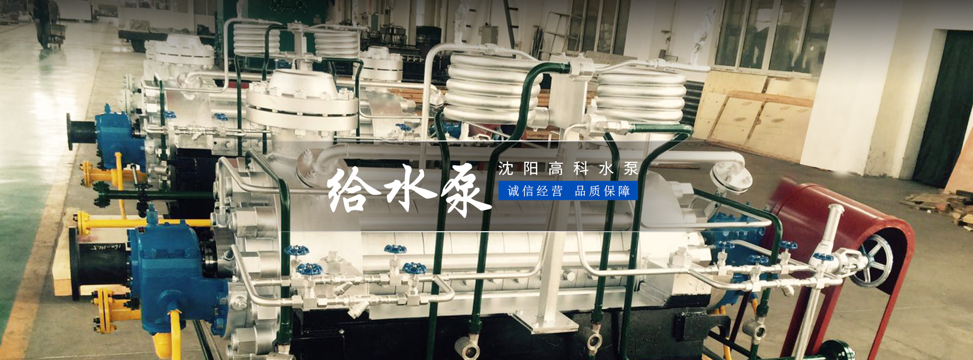 香蕉视频毛片厂家