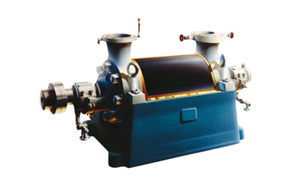 香蕉视频黄色网站