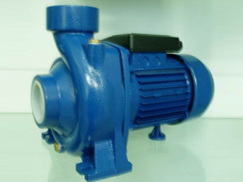 凝香蕉视频APP下载IOS厂家