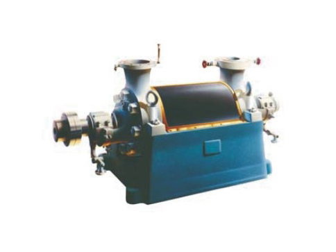 香蕉视频毛片厂家